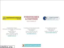 Sites similar to forsthuber.at