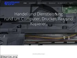 Sites similar to forstmann-edv.de