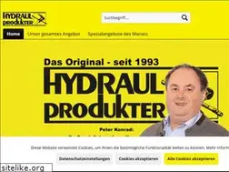 Sites similar to forstmaschinen-zubehoer.com