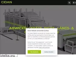 Sites similar to forstnercoil.at