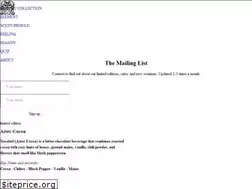 Sites similar to forstrangewomen.com