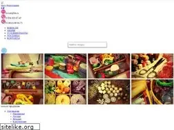 Sites similar to forsuit.ru
