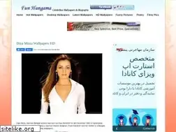 Sites similar to forsweetangels.blogspot.com