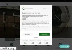 Sites similar to forsyningen.dk