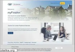 Sites similar to forsytheappraisals.com