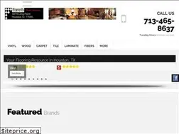 Sites similar to forsythfloor.com