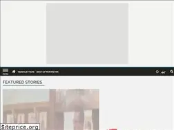 Sites similar to forsythherald.com