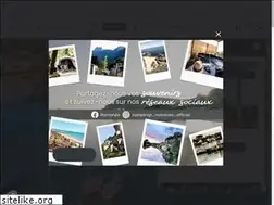 Sites similar to fort-espagnol.com