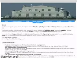 Sites similar to fort-knox.org