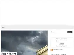 Sites similar to fort-lauderdale-blog.com