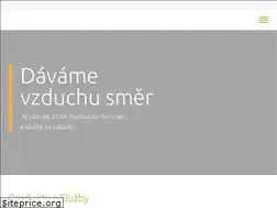 Sites similar to fort-plasty.cz