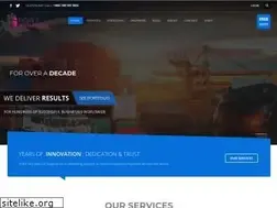 Sites similar to fort.com.bd