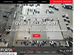 Sites similar to forta-ferro.com