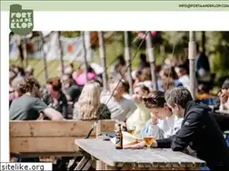 Sites similar to fortaandeklop.com