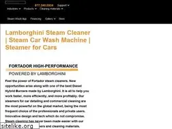 Sites similar to fortador-usa.com
