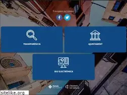 Sites similar to fortaleny.es