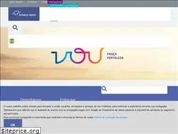 Sites similar to fortaleza-airport.com.br