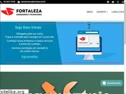 Sites similar to fortaleza.inf.br