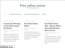 Sites similar to fortalezadelvalle.org