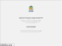 Sites similar to fortalezas.org
