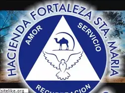 Sites similar to fortalezasantamaria.com