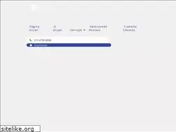 Sites similar to fortalezaserv.com.br