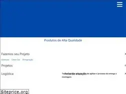 Sites similar to fortalmix.com