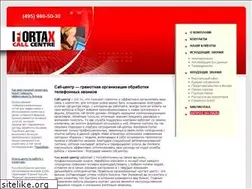 Sites similar to fortax.ru