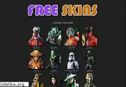 Sites similar to fortbang.com