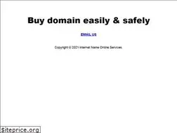 Sites similar to fortbank.com