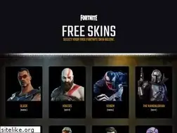 Sites similar to fortbeat.com