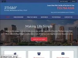 Sites similar to fortbendatty.com