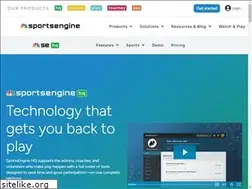 Sites similar to fortbendgridironfootball.com