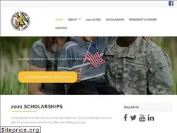 Sites similar to fortbenningausa.org