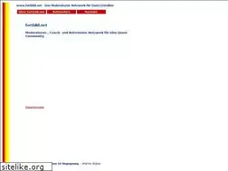 Sites similar to fortbild.net