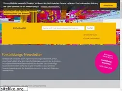 Sites similar to fortbilder.de