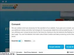 Sites similar to fortbildung.de