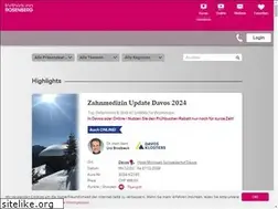 Sites similar to fortbildungrosenberg.ch