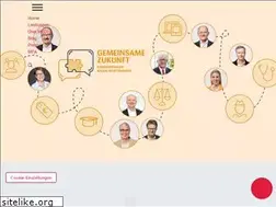 Sites similar to fortbildungspunkte-online.de