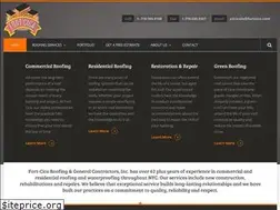 Sites similar to fortcica.com