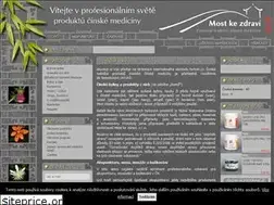 Sites similar to fortcm.cz