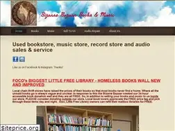 Sites similar to fortcollinsbazaar.com