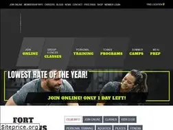 Sites similar to fortcollinsclub.net