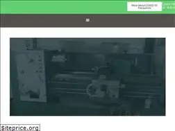 Sites similar to fortcollinscreatorhub.org