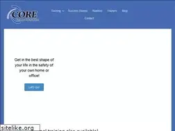 Sites similar to fortcollinsfitnesscoach.com