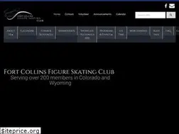 Sites similar to fortcollinsfsc.org