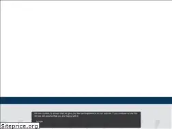 Sites similar to fortcollinsheating.com