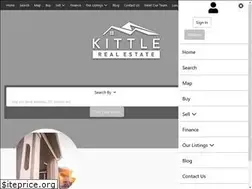 Sites similar to fortcollinshomesearch.com