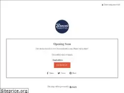 Sites similar to fortcollinsshoes.com