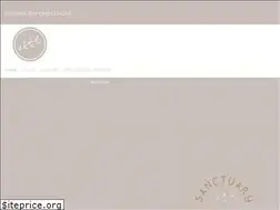 Sites similar to fortcollinsspatreatments.com